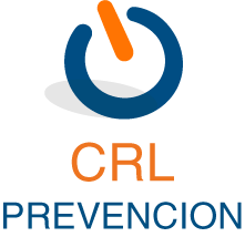 CRL Prevención